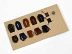 009 Repair Kit