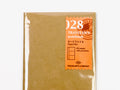 028 Card File