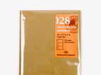 028 Card File