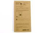 028 Card File