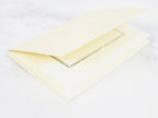 Passport 013 MD Paper Cream