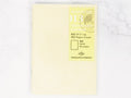 Passport 013 MD Paper Cream