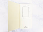 025 MD Paper Cream