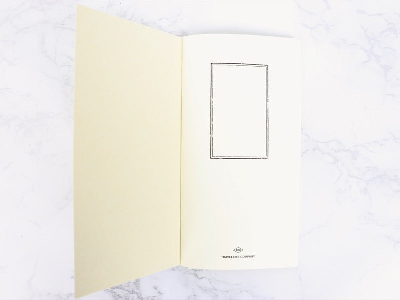 025 MD Paper Cream