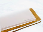 029 Three-fold File