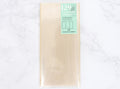 029 Three-fold File