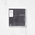 TO-MEI HAN Acrylic Base Set Three / tri-gram