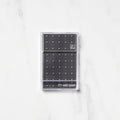 TO-MEI HAN Acrylic Base Set Two / tri-gram
