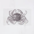 TO-MEI HAN Biology Stamps / tri-gram