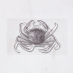TO-MEI HAN Biology Stamps / tri-gram