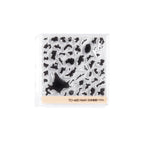 TO-MEI HAN Japan Map Puzzle Clear Stamp / tri-gram