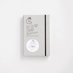 TO-MEI HAN Ka-Sa-Ne STAMP CREATORS / tri-gram