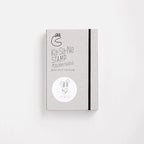 TO-MEI HAN Ka-Sa-Ne STAMP CREATORS / tri-gram