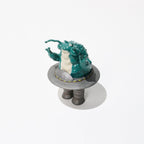 Tokyo Kaiju Universe Gacha Capsule