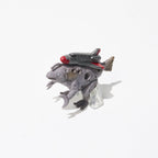 Tokyo Kaiju Universe Gacha Capsule