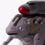 Tokyo Kaiju Universe Gacha Capsule