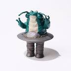 Tokyo Kaiju Universe Gacha Capsule