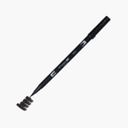 Tombow ABT Dual Brush Pen - Black