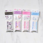 Tombow MONO Eraser / Sanrio