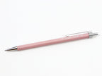 Tombow Kimonogatari Cedar Mechanical Pencil