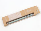 Tombow Kimonogatari Cedar Mechanical Pencil