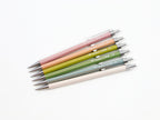 Tombow Kimonogatari Cedar Mechanical Pencil