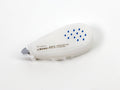 Tombow Mono Air Correction Tape Milk Glass Edition
