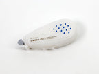 Tombow Mono Air Correction Tape Milk Glass Edition