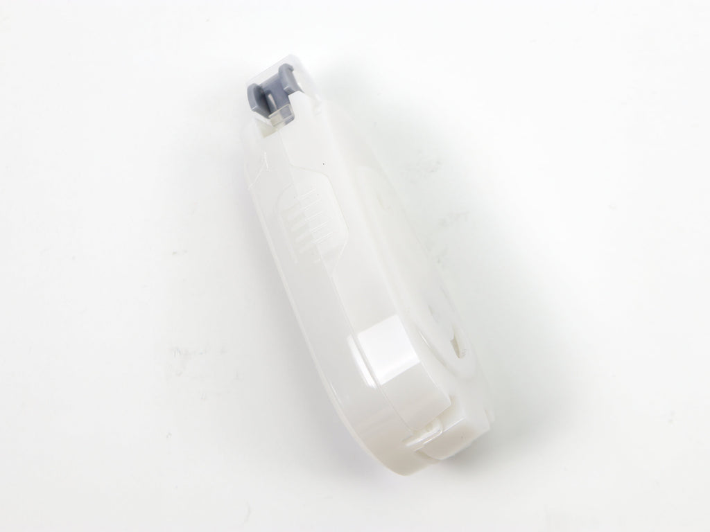 Tombow Mono Air Correction Tape Milk Glass Edition