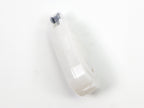 Tombow Mono Air Correction Tape Milk Glass Edition