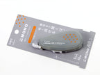 Tombow Mono Air Correction Tape Milk Glass Edition