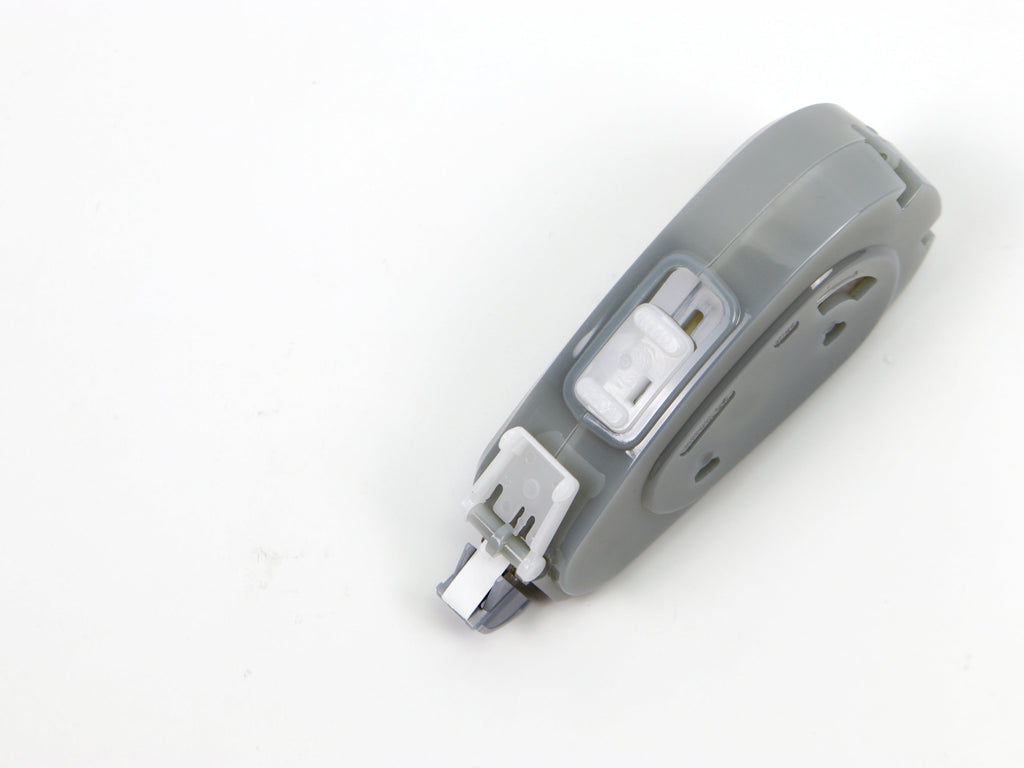 Tombow Mono Air Correction Tape Milk Glass Edition