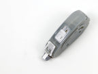 Tombow Mono Air Correction Tape Milk Glass Edition