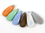 Tombow Mono Air Correction Tape Milk Glass Edition