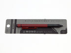 Tombow Mono Graph Tune