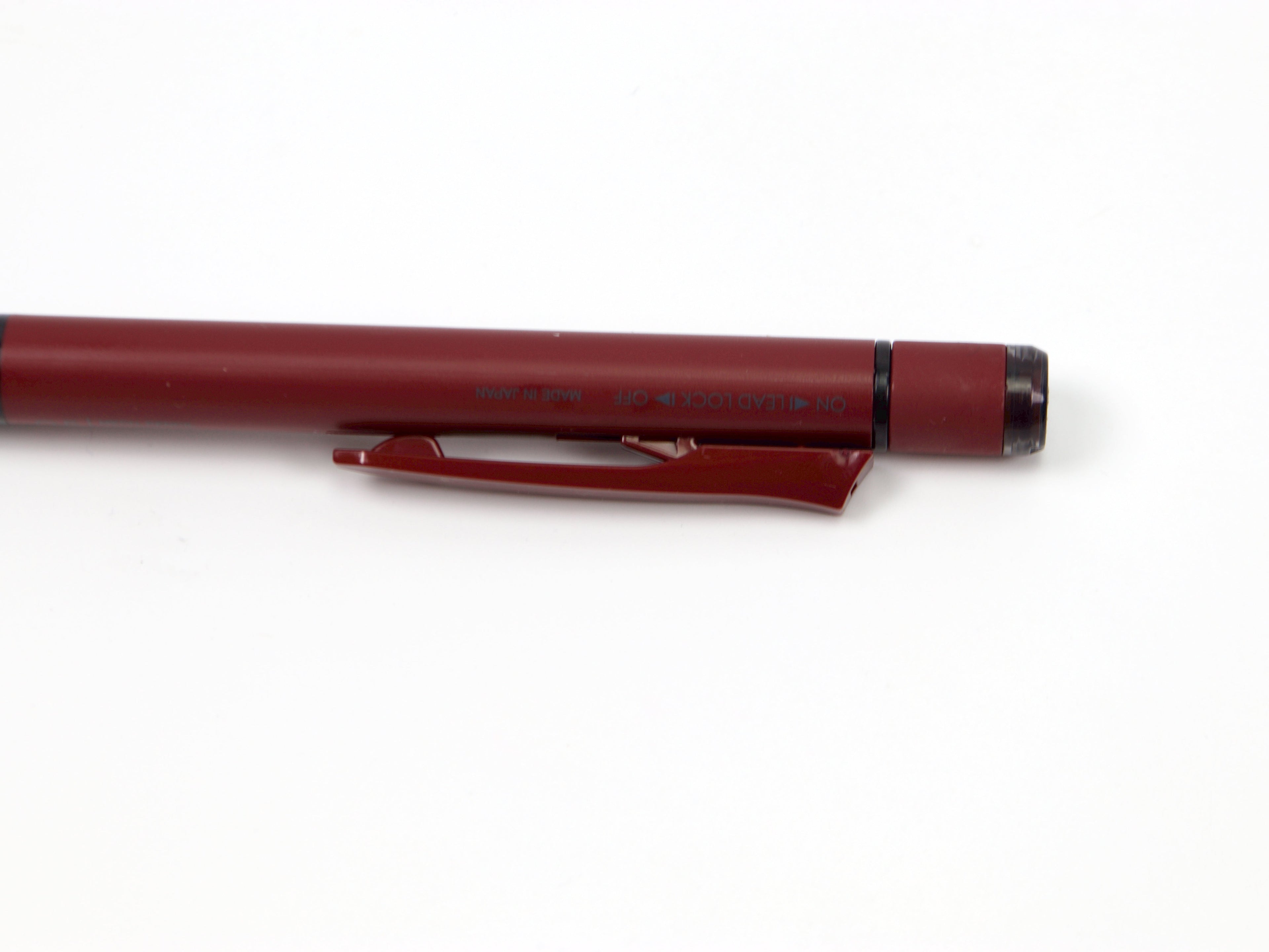Tombow Mono Graph Tune