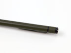 Tombow Mono Graph Tune