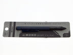 Tombow Mono Graph Tune