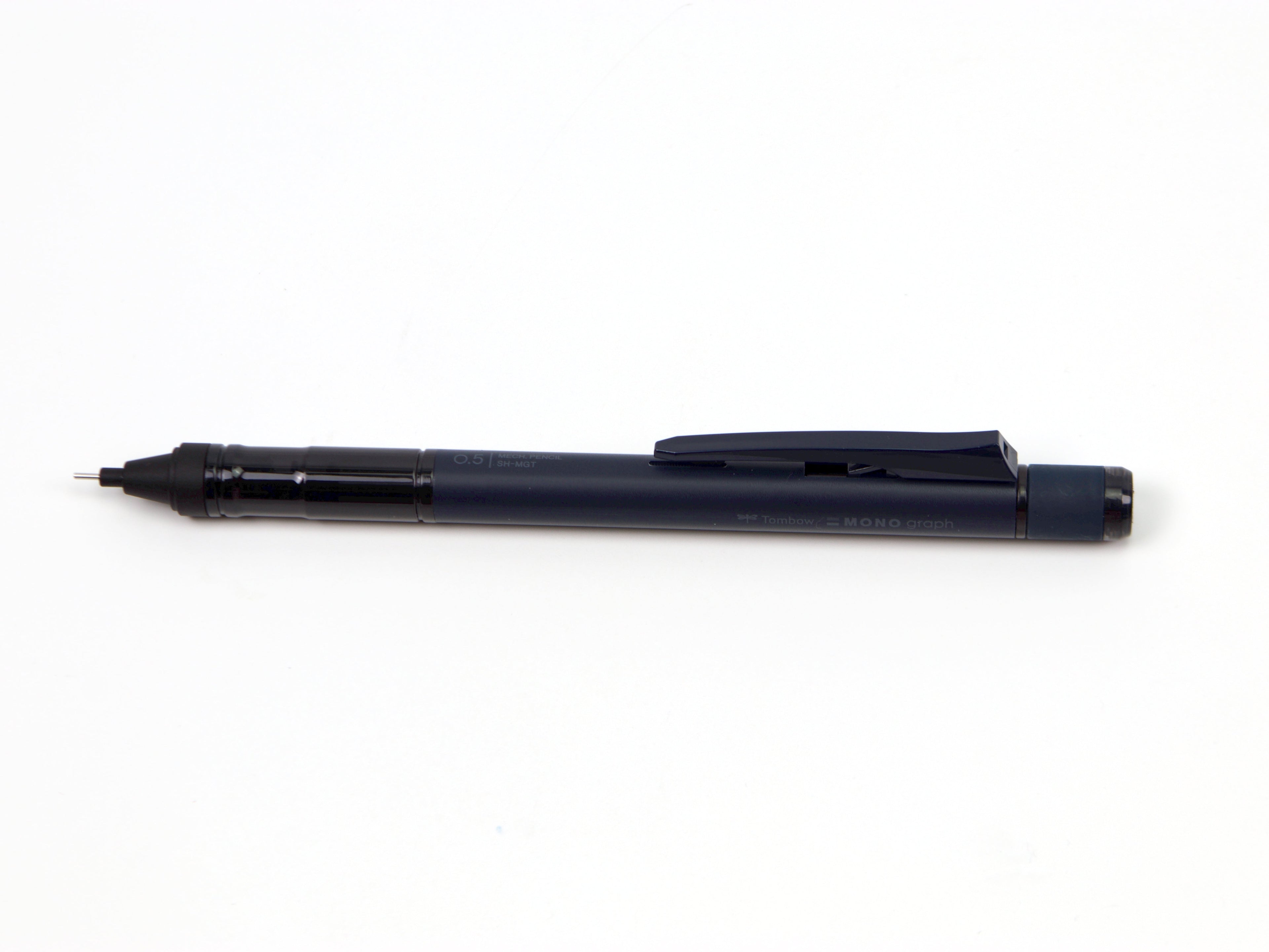 Tombow Mono Graph Tune