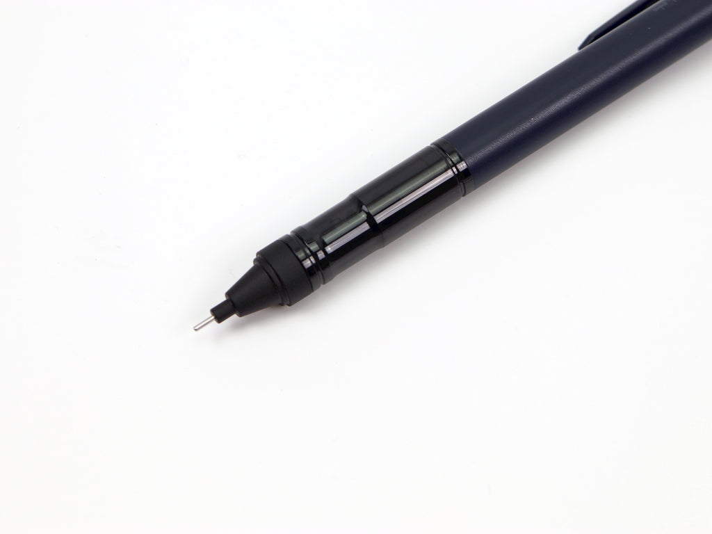 Tombow Mono Graph Tune
