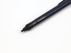 Tombow Mono Graph Tune