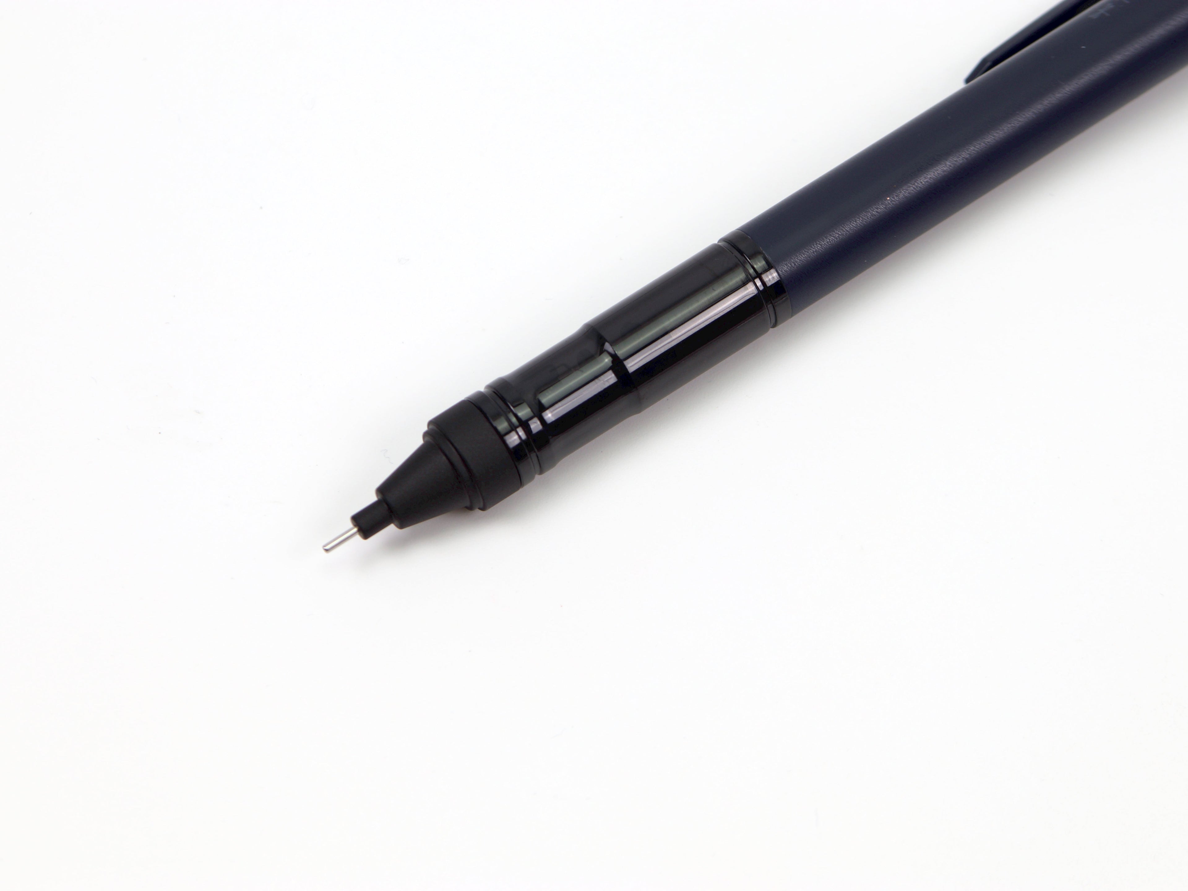 Tombow Mono Graph Tune