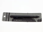 Tombow Mono Graph Tune