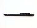 Tombow Mono Graph Tune