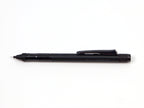 Tombow Mono Graph Tune