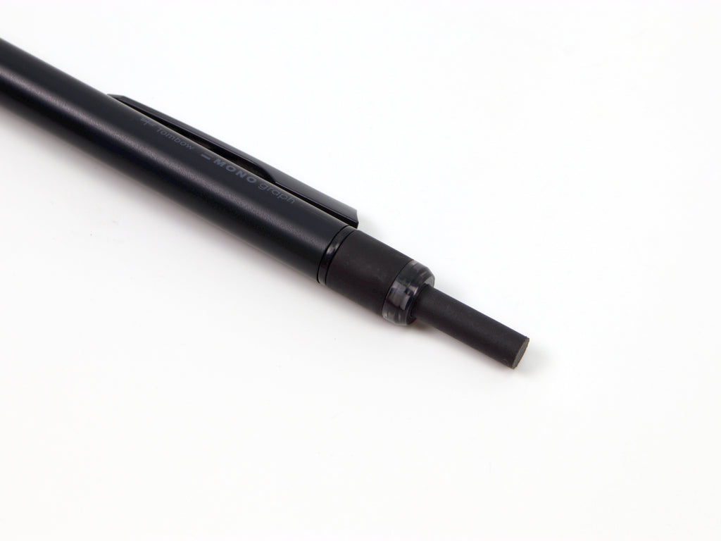 Tombow Mono Graph Tune