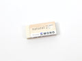 Tombow Mono Natural Eraser