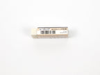 Tombow Mono Natural Eraser