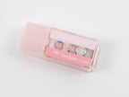 Tombow Mono Pocket Correction Tape