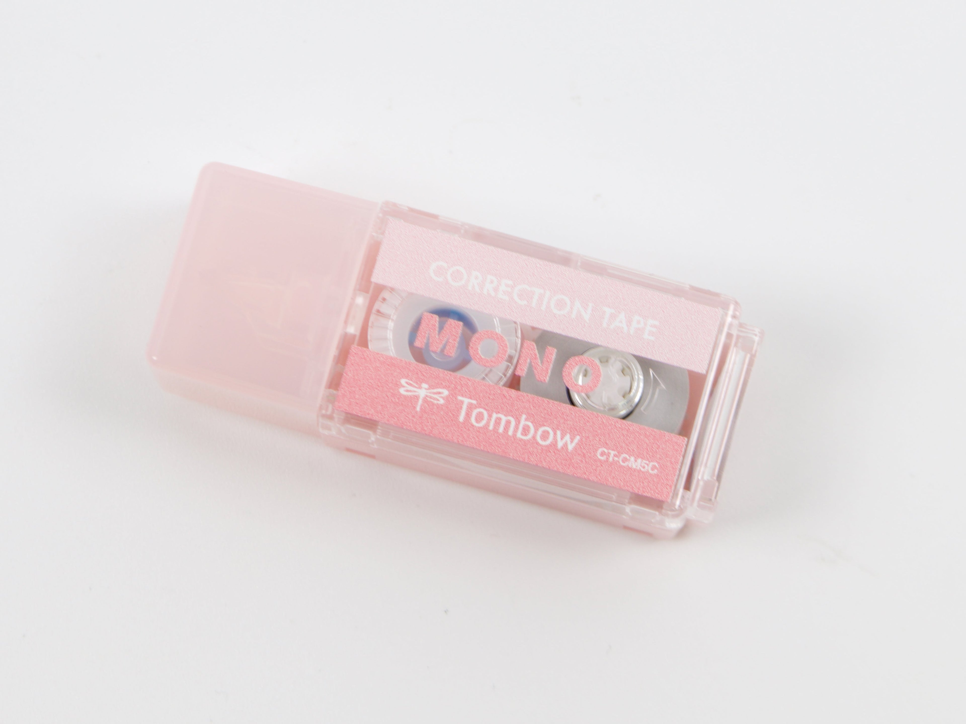 Tombow Mono Pocket Correction Tape